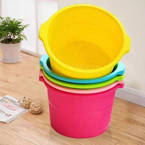 義烏小商品批發(fā)城 雙11瘋搶 惠不可擋