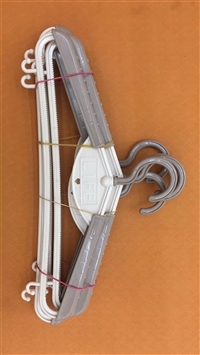 【日用雜品】日用雜品價(jià)格_日用雜品廠家_日用雜品批發(fā)