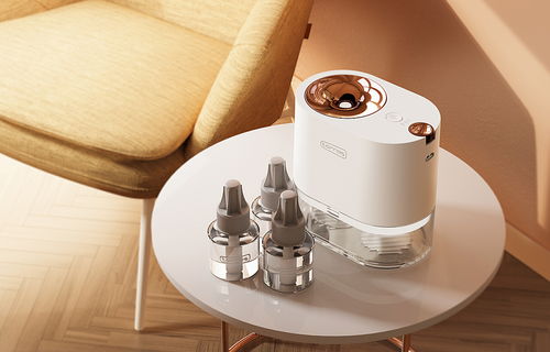 torras圖拉斯 產(chǎn)品渲染