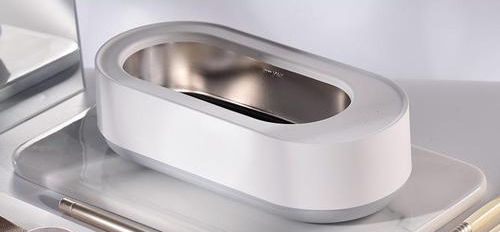 純 坑人 的6件日用品,無論商家怎么鼓吹,最好別浪費錢買 了