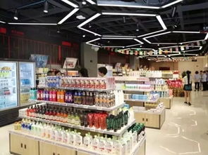 大數(shù)據(jù)看大變化,帶你見(jiàn)證青白江騰飛之路