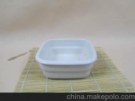 日用陶瓷盤(pán)碗供應(yīng)商,價(jià)格,日用陶瓷盤(pán)碗批發(fā)市場(chǎng) 