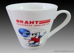 奶茶杯定做批發 可靠的奶茶杯定做廠家貨源 供應信息