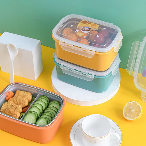 飯盒廠家參加 2021第8屆中國 長沙 百貨批發(fā)市場商品交易會