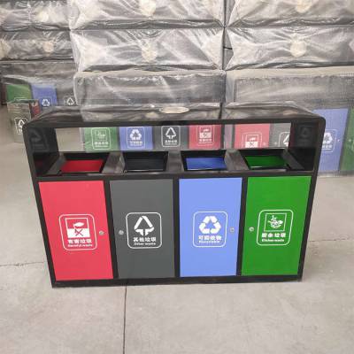 價格 廠家 中國供應商