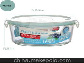 廚具衛(wèi)具及日用雜品促銷品供應(yīng)商、價(jià)格及批發(fā)市場指南