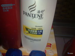 寶寶用品與日用品一站式采購指南 廚具衛(wèi)具及日用雜品批發(fā)市場動態(tài)