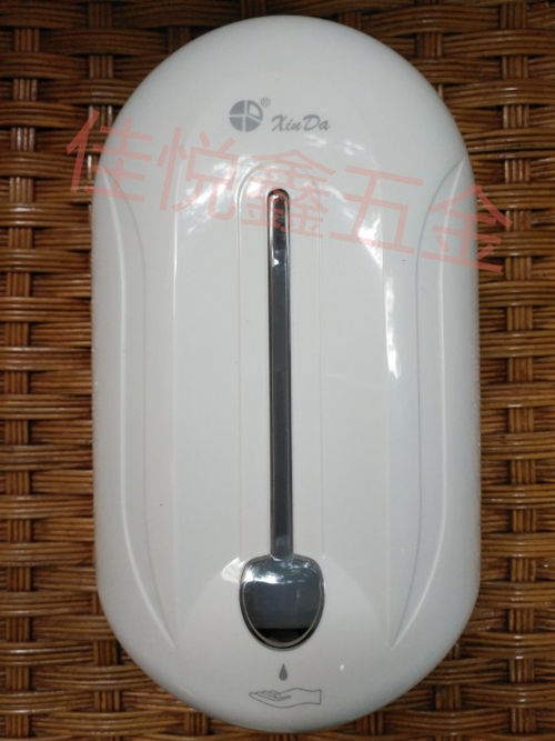 自動感應(yīng)消毒液器 選購指南、安裝要點(diǎn)與廠家批發(fā)全解析