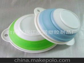 日用品專利供應(yīng)商 廚具衛(wèi)具及日用雜品批發(fā)市場的價(jià)格策略與采購指南